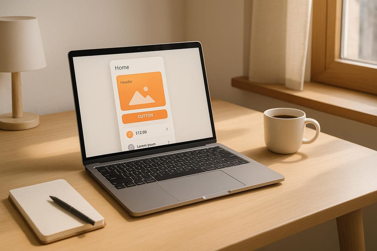 How to Balance Simplicity and Functionality in MVPs