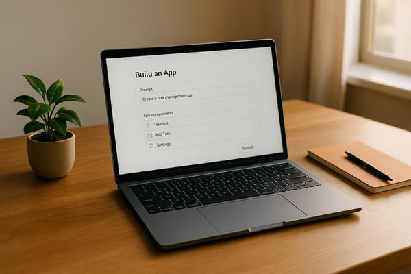 How to Handle Ambiguity in Prompt Design