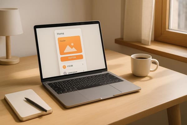 How to Balance Simplicity and Functionality in MVPs